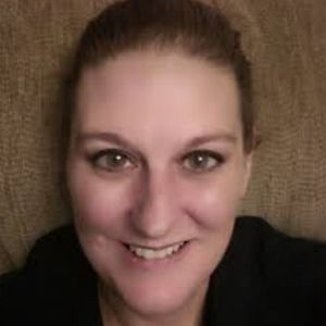 Meet your Posher, Tracey